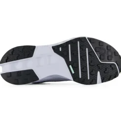 On - Cloudsurfer Trail WP - Trailrunningschuhe