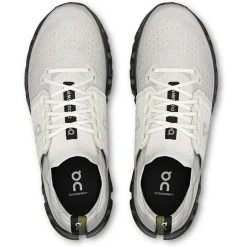 On - Cloudswift 4 - Runningschuhe