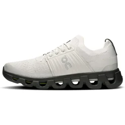 On - Cloudswift 4 - Runningschuhe