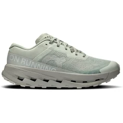 On - Cloudultra 3 - Trailrunningschuhe