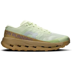 On - Cloudultra 3 - Trailrunningschuhe