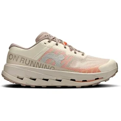 On - Cloudultra 3 - Trailrunningschuhe