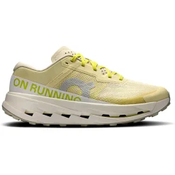 On - Cloudultra 3 - Trailrunningschuhe
