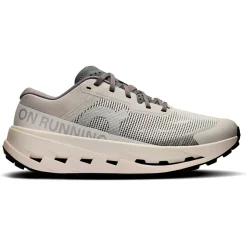 On - Cloudultra 3 - Trailrunningschuhe