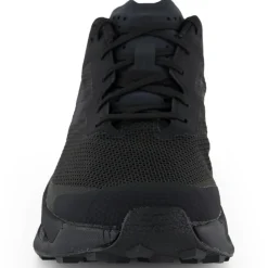 On - Cloudultra 3 - Trailrunningschuhe