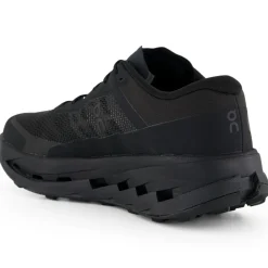 On - Cloudultra 3 - Trailrunningschuhe