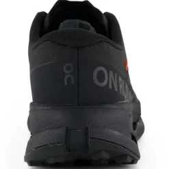 On - Cloudultra 3 - Trailrunningschuhe