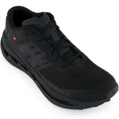 On - Cloudultra 3 - Trailrunningschuhe