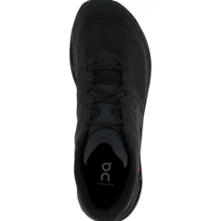 On - Cloudultra 3 - Trailrunningschuhe