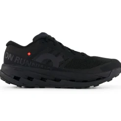 On - Cloudultra 3 - Trailrunningschuhe