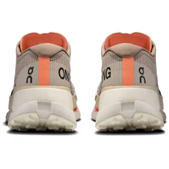 On - Cloudultra Pro - Trailrunningschuhe