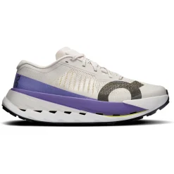 On - Cloudultra Pro - Trailrunningschuhe