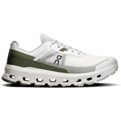 On - Cloudvista 2 - Trailrunningschuhe