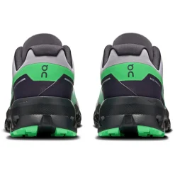 On - Cloudvista 2 - Trailrunningschuhe