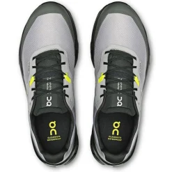 On - Cloudvista 2 Waterproof - Trailrunningschuhe