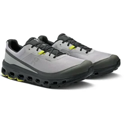 On - Cloudvista 2 Waterproof - Trailrunningschuhe