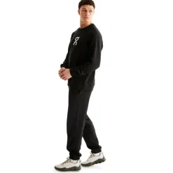 On - Club Crew - Pullover