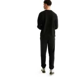 On - Club Crew - Pullover