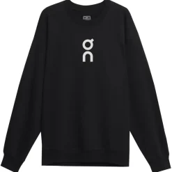 On - Club Crew - Pullover