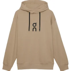 On - Club Hoodie - Pullover