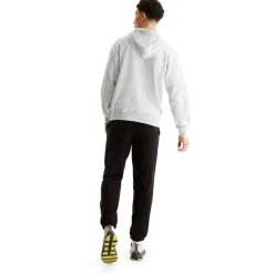 On - Club Hoodie - Pullover