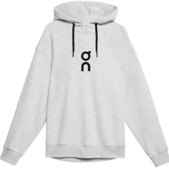 On - Club Hoodie - Pullover