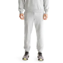 On - Club Pants - Trainingshose