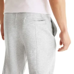 On - Club Pants - Trainingshose