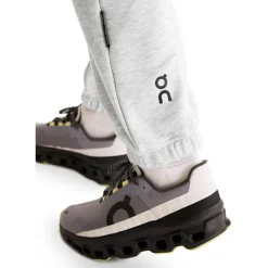 On - Club Pants - Trainingshose