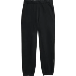On - Club Pants - Trainingshose