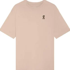 On - Club T - T-Shirt