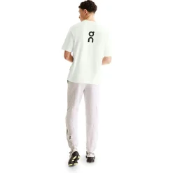 On - Club T - T-Shirt
