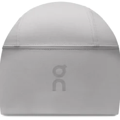 On - Core Beanie - Mütze