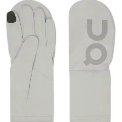 On - Core Glove - Handschuhe
