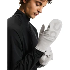 On - Core Glove - Handschuhe