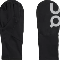 On - Core Glove - Handschuhe