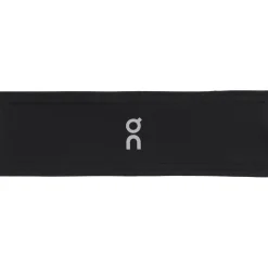 On - Core Headband - Stirnband