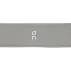 On - Core Headband - Stirnband