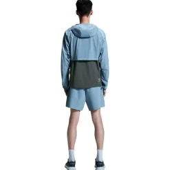 On - Core Jacket - Laufjacke