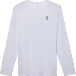 On - Core Long-T - Laufshirt