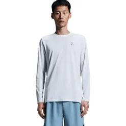 On - Core Long-T - Laufshirt