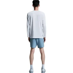 On - Core Long-T - Laufshirt
