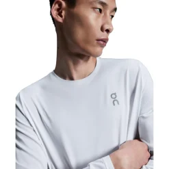 On - Core Long-T - Laufshirt
