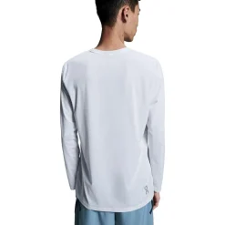 On - Core Long-T - Laufshirt