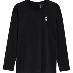 On - Core Long-T - Laufshirt