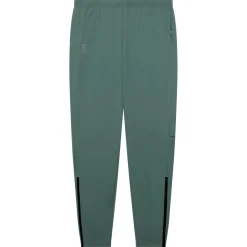 On - Core Pants - Laufhose