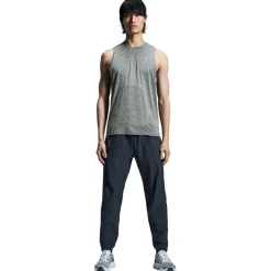 On - Core Pants - Laufhose