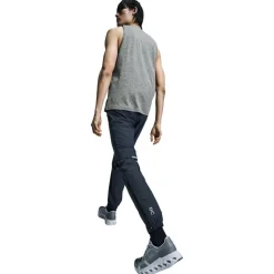 On - Core Pants - Laufhose