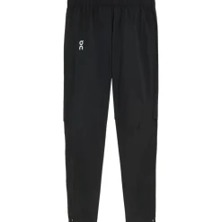 On - Core Pants - Laufhose