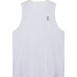 On - Core Tank - Tank Top